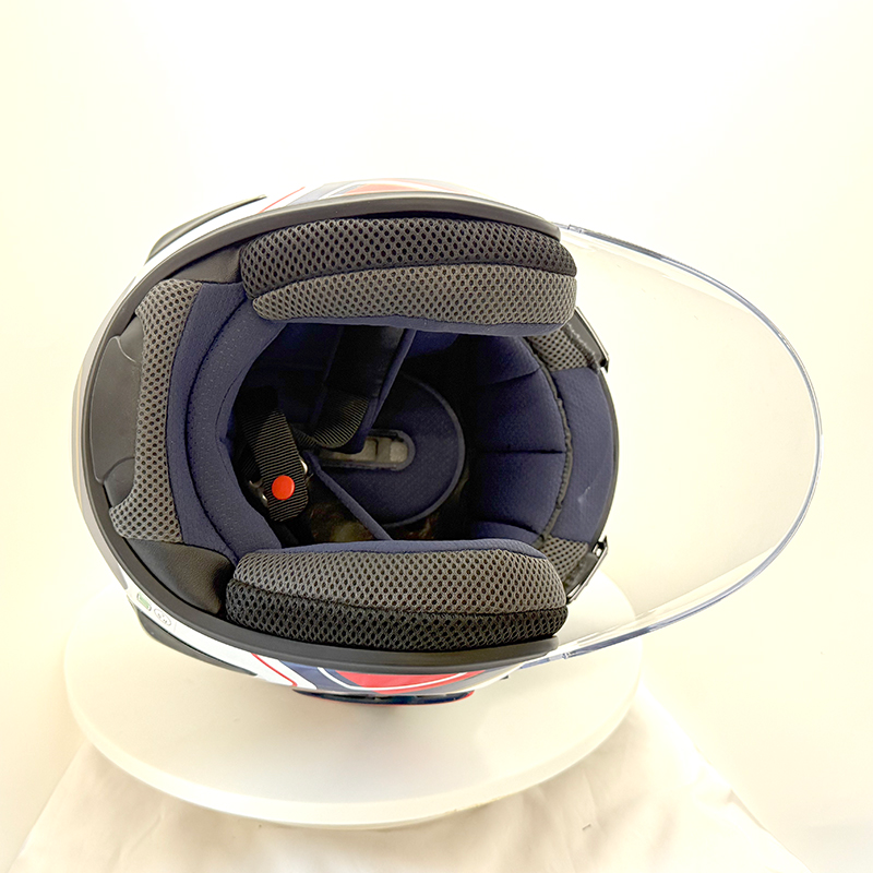 ARAI ÉDITION LUMINE™ — StarLine 26