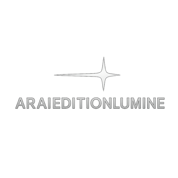 AraiEditionLumine